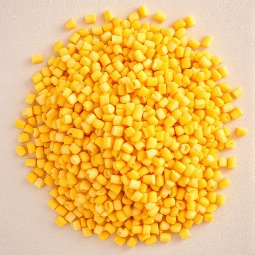 Maize